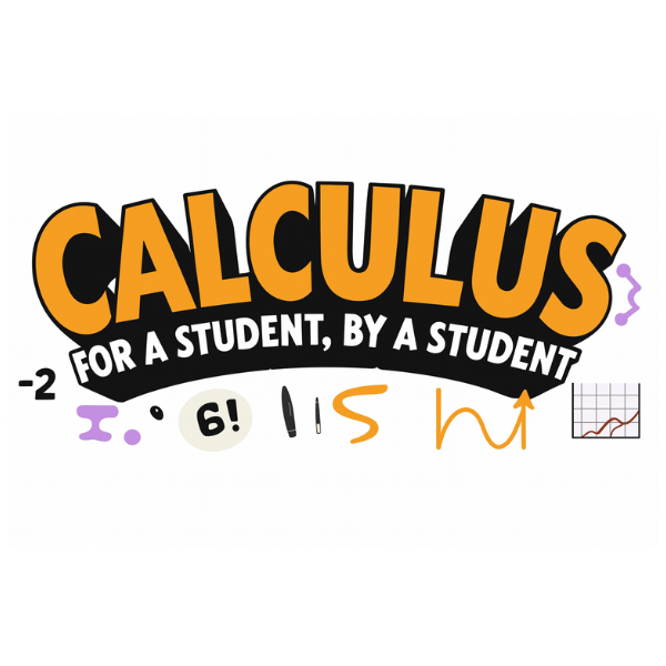 Calcforstudents.com
